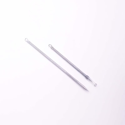 Azal Extracteur de Points Noirs