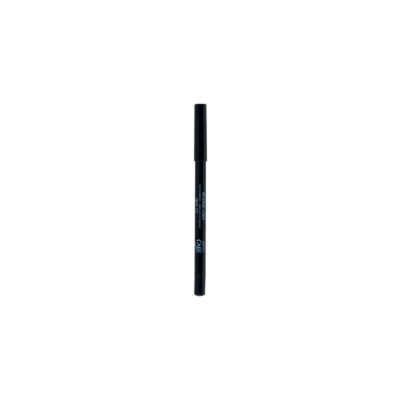 Eye Care Crayon Intense Liner Yeux Sensibles 1