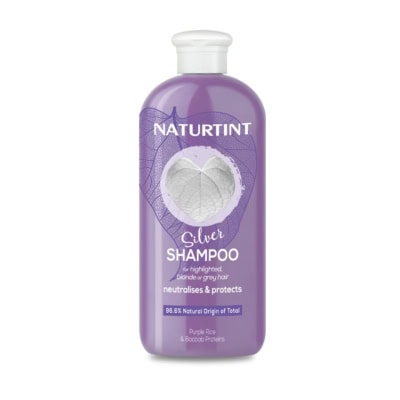Naturtint Shampooing Neutralisant