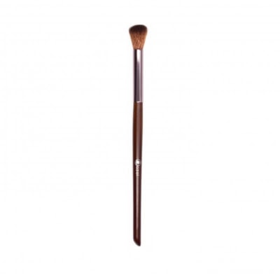 AZAL Pinceau Estompeur Fards A Paupières MUB2-3