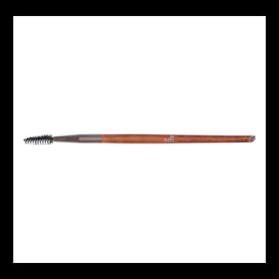 AZAL Pinceau Goupillon Rustic Collection MUB2-6