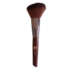 AZAL Pinceau Visage « RUSTIC COLLECTION » MUB2-8