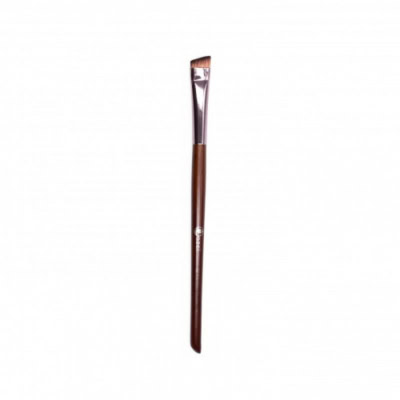 AZAL Pinceau Yeux Forme Biseautee MUB2-5