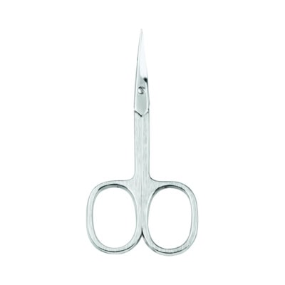 TITANIA Ciseaux pour la Peau 1050 13H