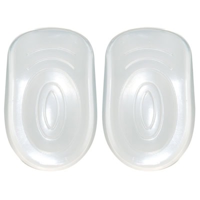 TITANIA Coussinets Pour Chaussures X2 5236