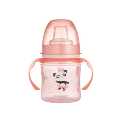 CANPOL BABIES Tasse Exotic Animals