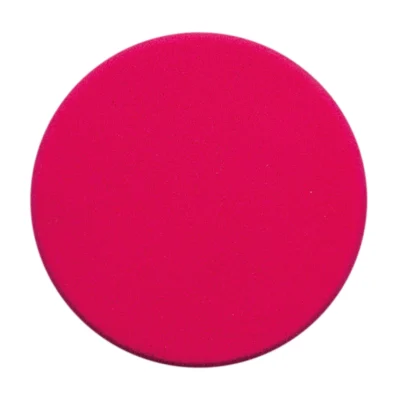 TITANIA Eponge de Maquillage Ronde 2933