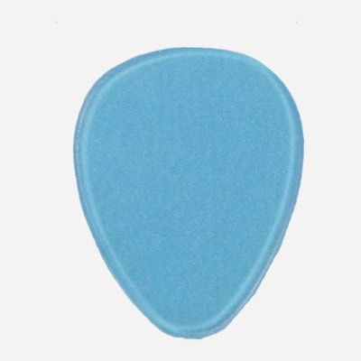 TITANIA Technogel Protection Plantaire 5224