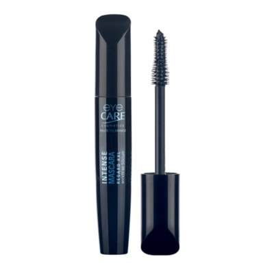 Eye Care Mascara Intense Regard XXL Brun