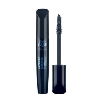 Eye Care Mascara Intense Regard XXL