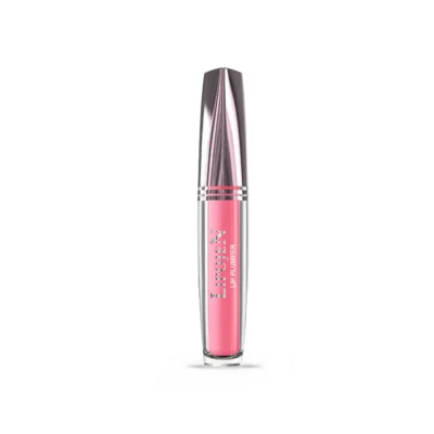 Lipojen Lip Plumper Glossy N°31 Flamingo Love