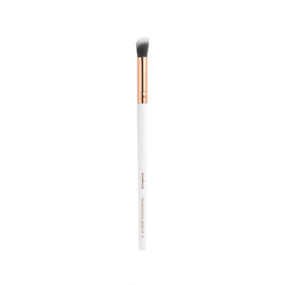 Topface Angled Blending Brush F09
