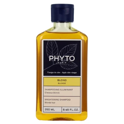 Phyto Blond Shampooing Illuminant