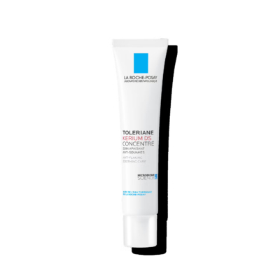 La Roche-Posay Toleriane Kerium DS Concentré