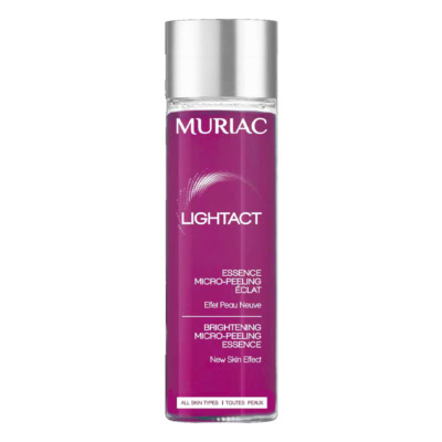 Muriac Essence Micro Peeling Eclat