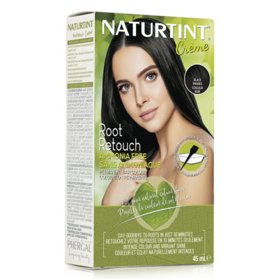 Naturtint Retouche Racines 1N