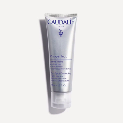 Caudalie Vinoperfect Creme Mains Anti-Taches