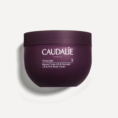 Caudalie Vinosculpt Baume Corps Lift Fermeté