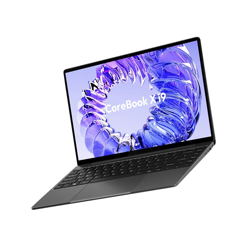 Chuwi CoreBook X Intel I9-13900HK 1 To Windows 11