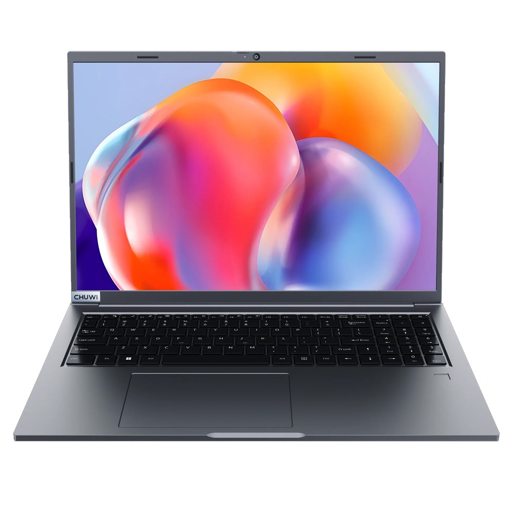 Chuwi GTbook 16" Intel I7-13620H Windows 11