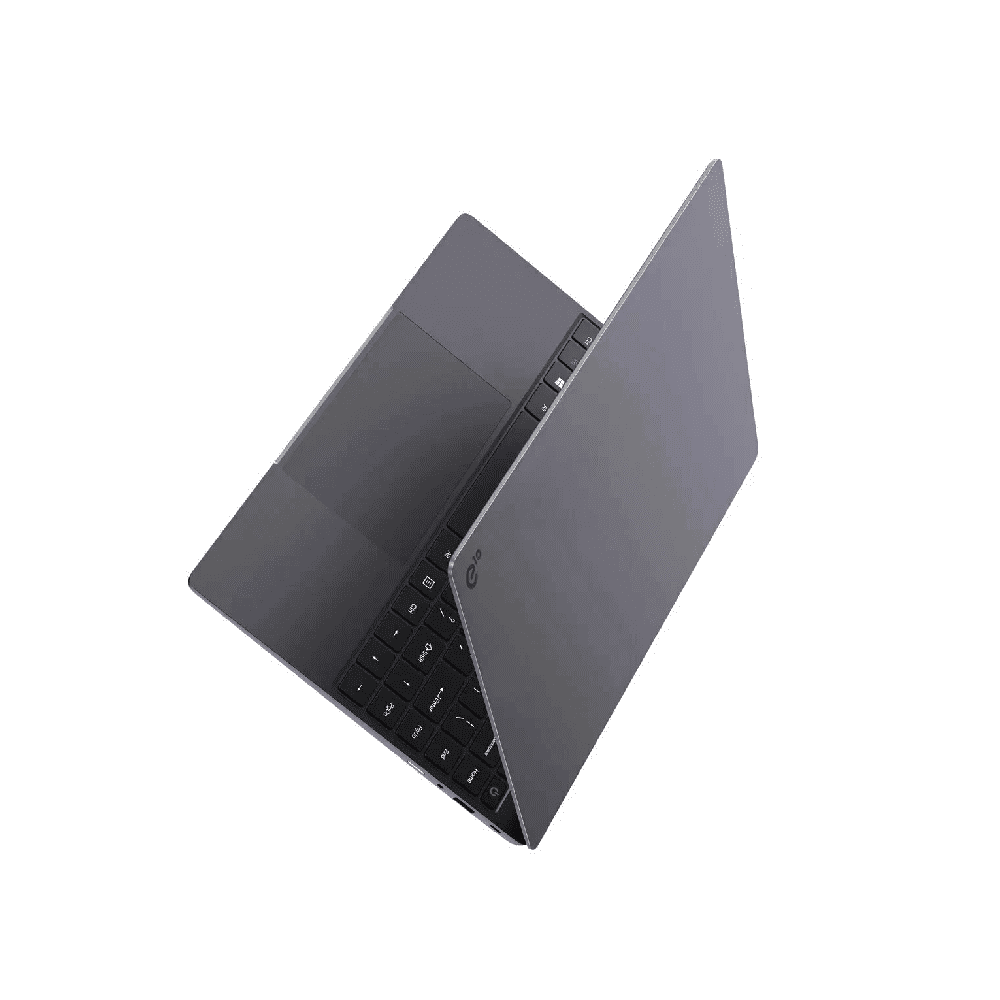 Acer E10 ERBOOK 15.6" Ryzen 5 7430U 8GB -ndows 11