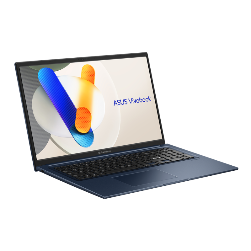 ASUS VivoBook 17 X1704VA I7 13è Gén Win11