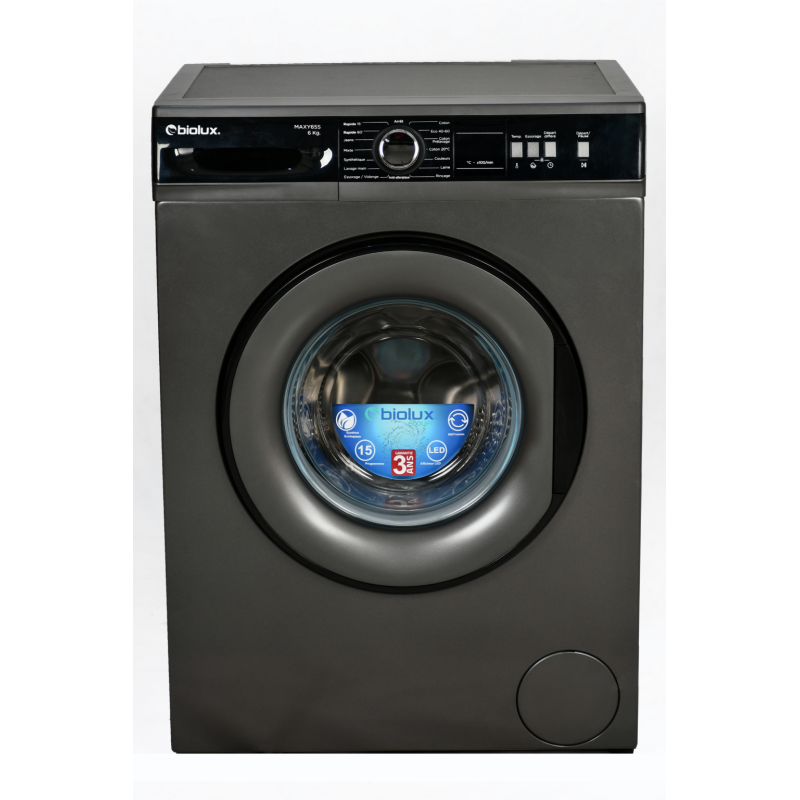 Frontal BIOLUX MAXY-6S 6Kg