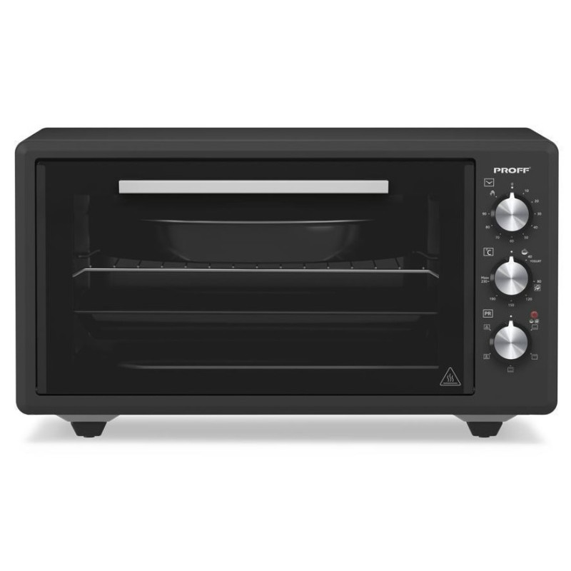 Proff Électrique PROFF M4505B 45 Litres 1400 Watts