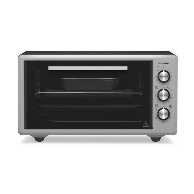 Proff Électrique PROFF M 45 Litres 1400 Watts