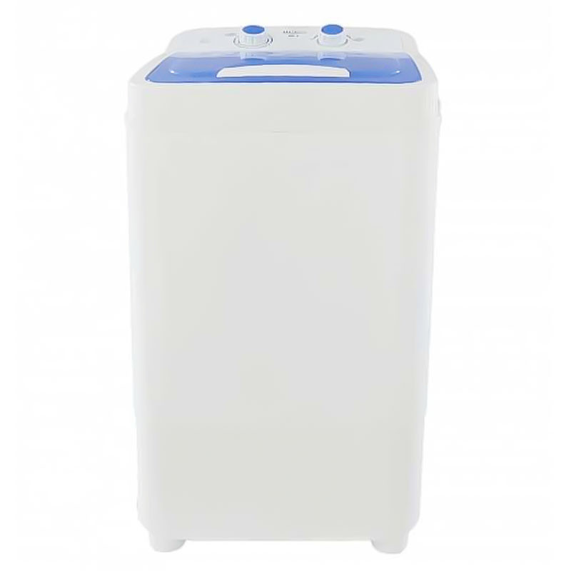 Semi-Automatique HGE 6 KG