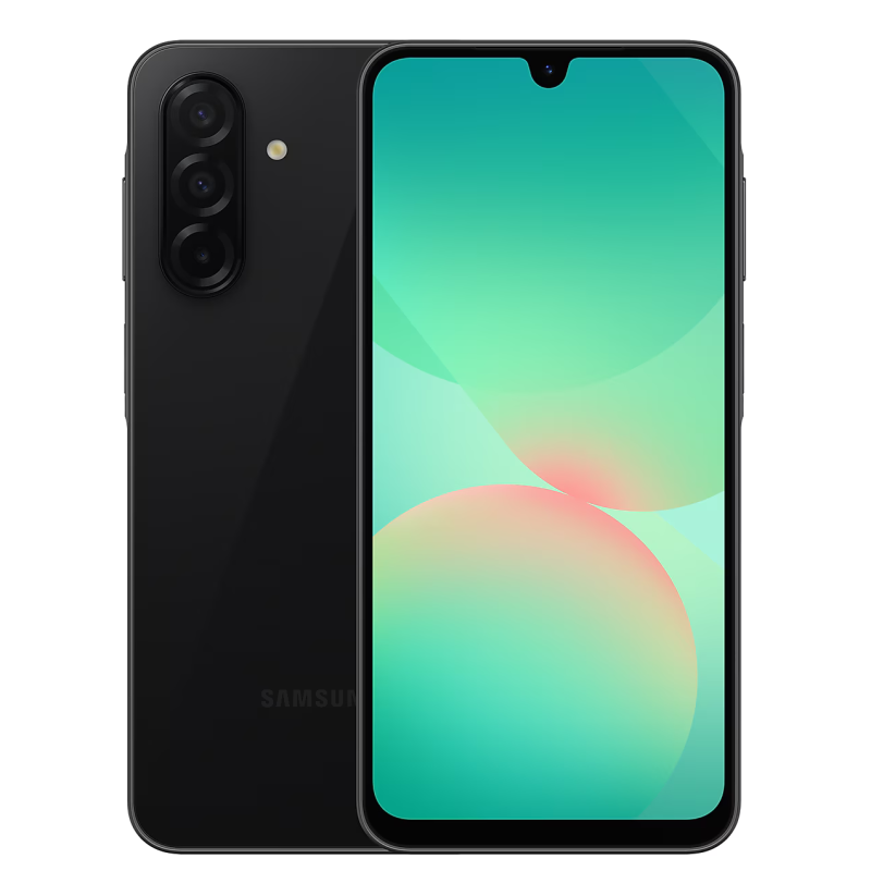 Samsung Galaxy A26