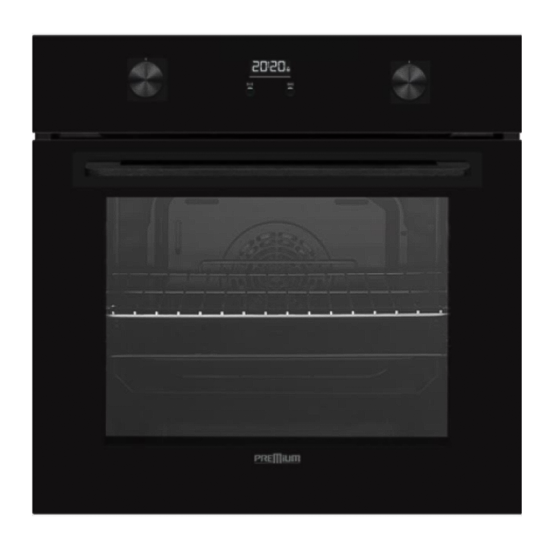 ELECTRIQUE PREMIUM 65 Litres + AFFICHEUR AF6071-B02