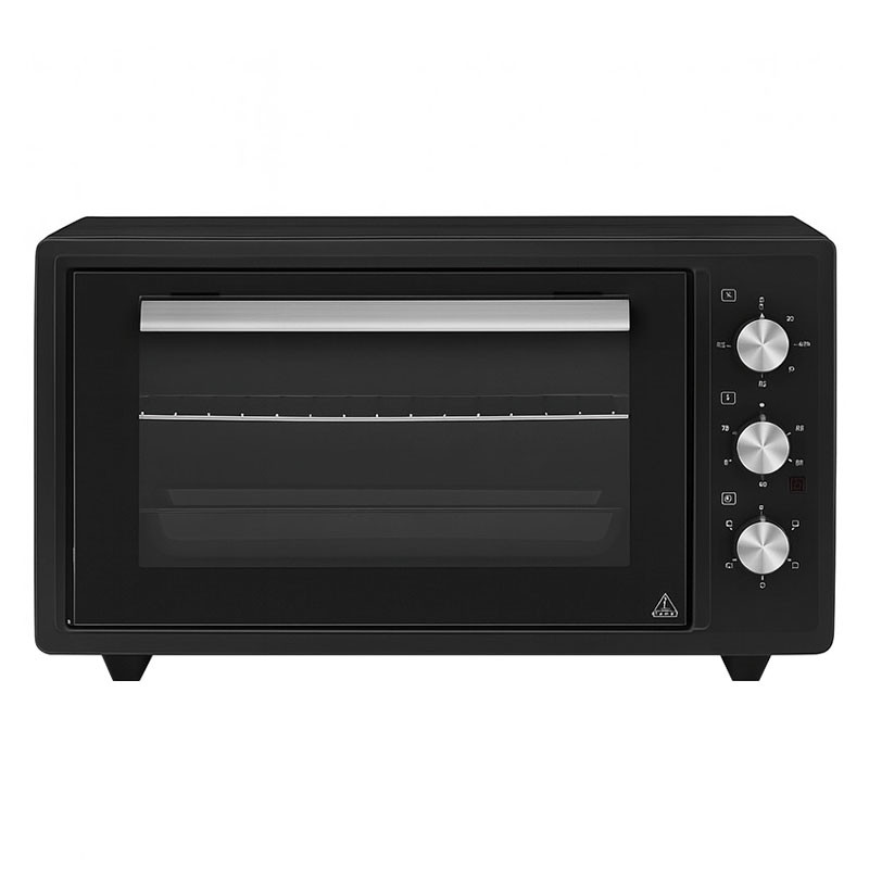 ELECTRIQUE ARTHUR MARTIN 45 Litres CHALEUR TOURNANTE FAM45B