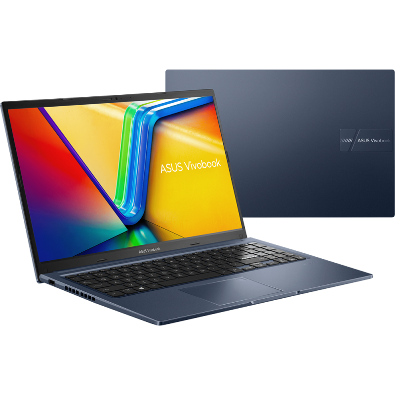 ASUS Vivobook 15 M1502YA Ryzen 7 5825U SSD Windows 11