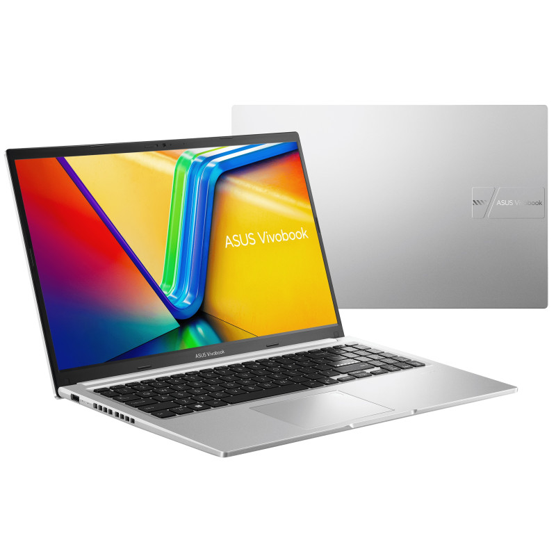 ASUS Vivobook 15 M1502YA Ryzen 7 5825U SSD Windows 11