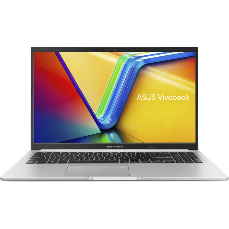 ASUS Vivobook 15 X1502VA I5-13420H Windows 11