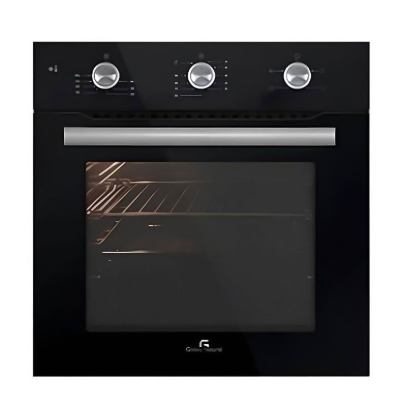 GALAXY 56 Litres Ventilé MFA615BLGP