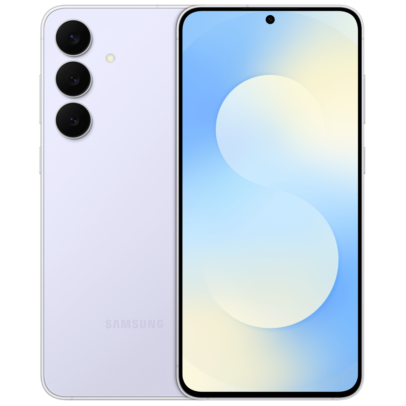 Samsung Galaxy S25 FE LIGHT