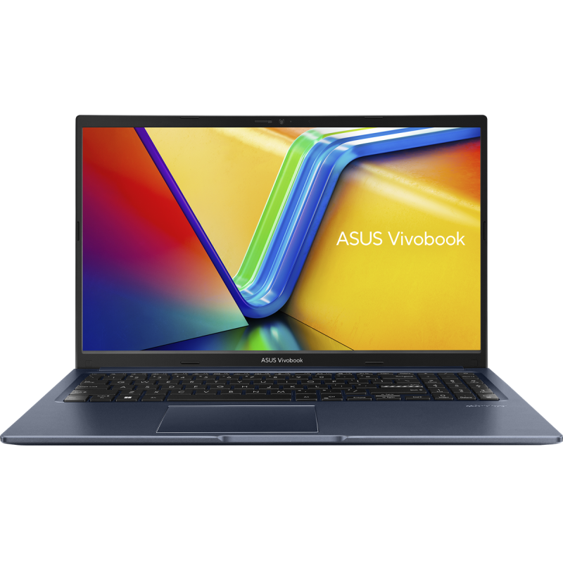 ASUS Vivobook 15 X1502VA I5-13420H Windows 11