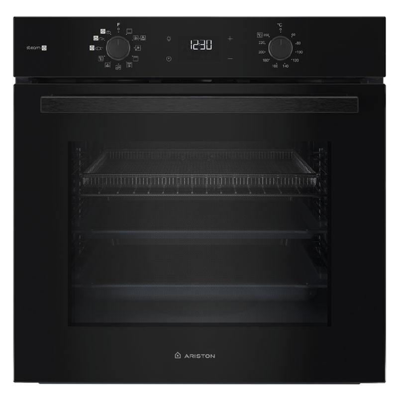 Ariston Électrique 71 Litres 11 Programmes