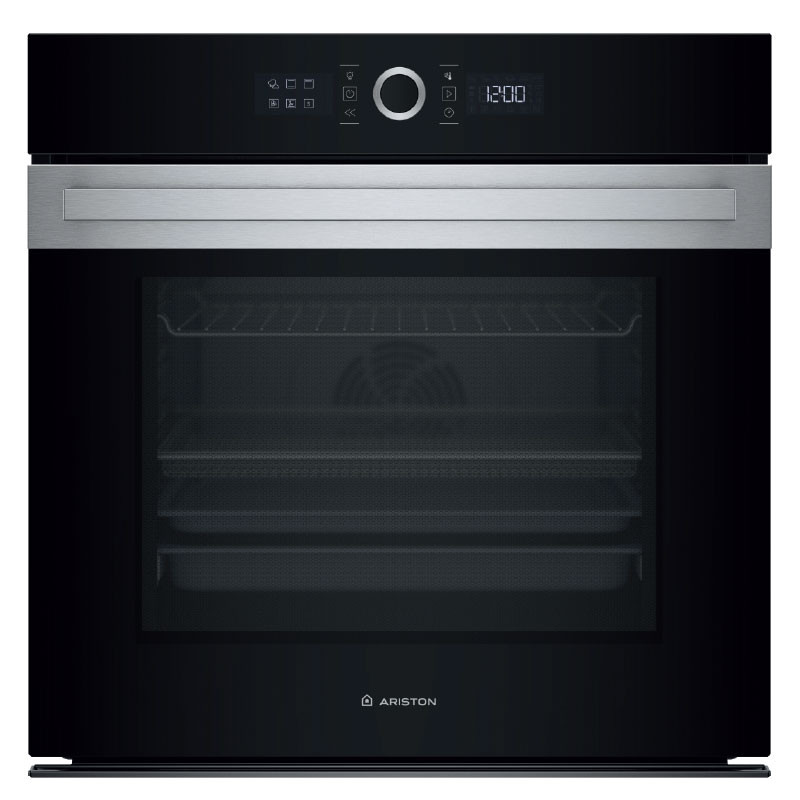 Ariston Électrique 73 Litres 57 PROGRAMMES INOX