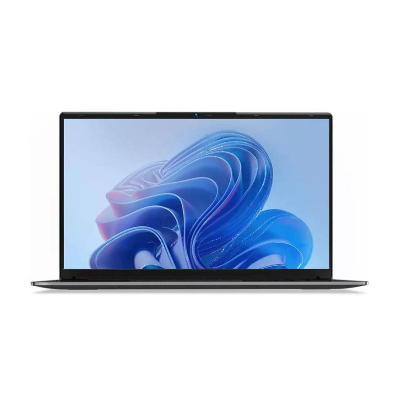 BMAX MaxBook X15 Pro N 512 Go SSD Windows 11