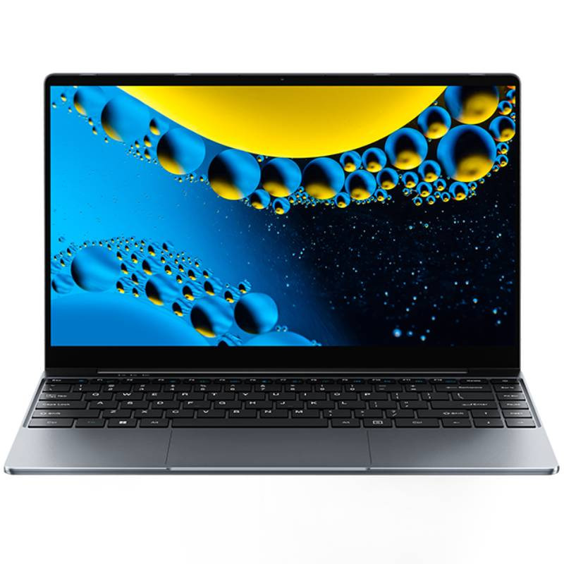 CHUWI CoreBook I3-10100Y SSD Windows 11