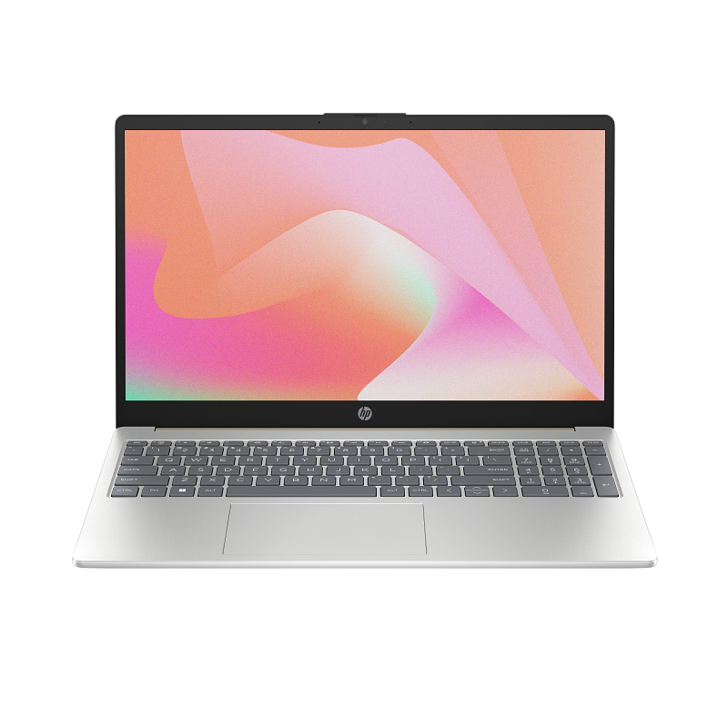 HP 15-Fd0598nk I3-1315U SSD