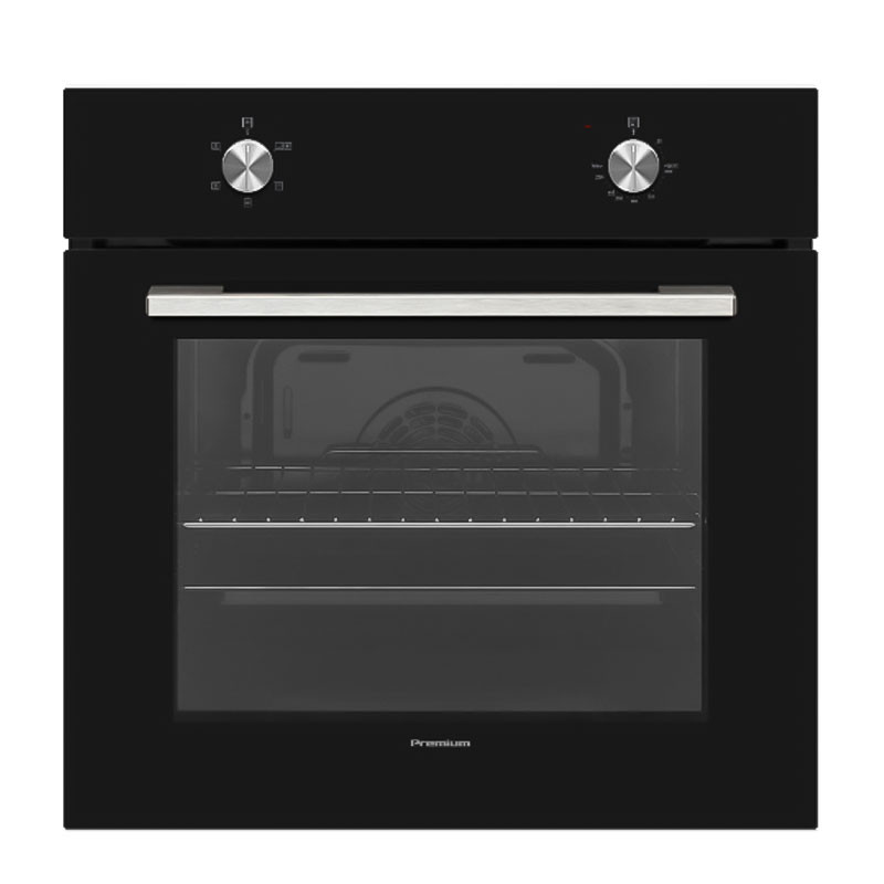 ELECTRIQUE ENCASTRABLE PREMIUM 65 LITRES AF6050-B01