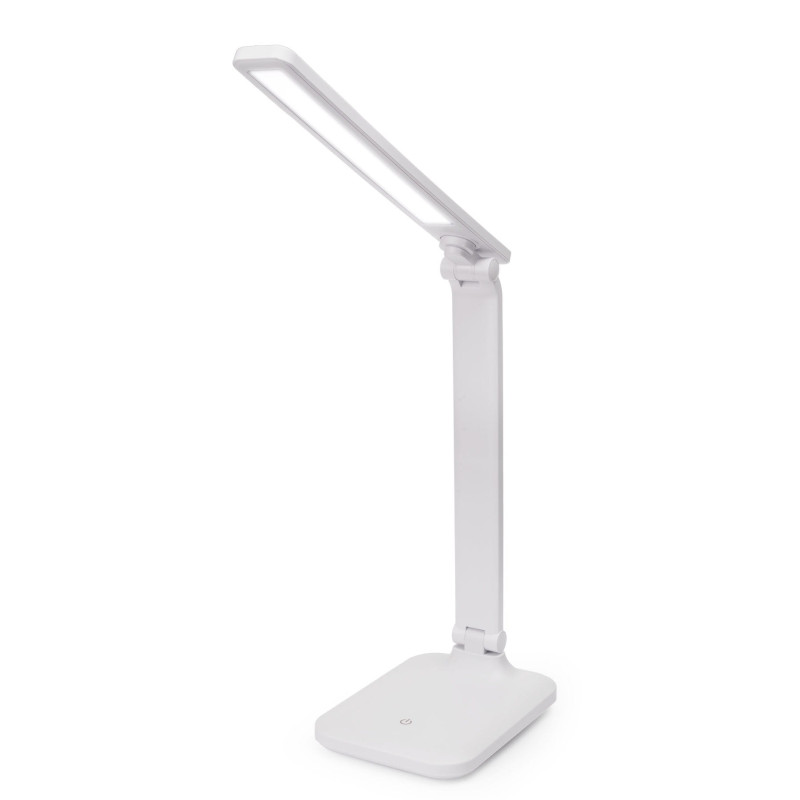 Platinet De Bureau PLATINET Rechargeable LED REMUS 5W USB
