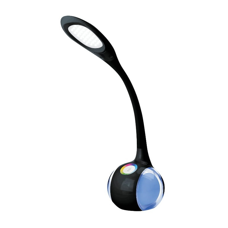 Platinet De Bureau LED PLATINET 7W