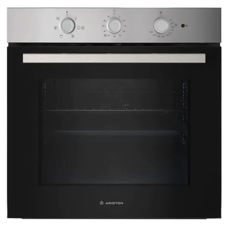 Electrique ARISTON 71 Litres 60cm INOX