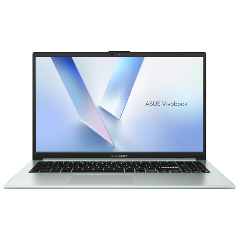 ASUS Vivobook Go 15 OLED E1504FA Ryzen 5 7520U 1 To SSD Windows 11