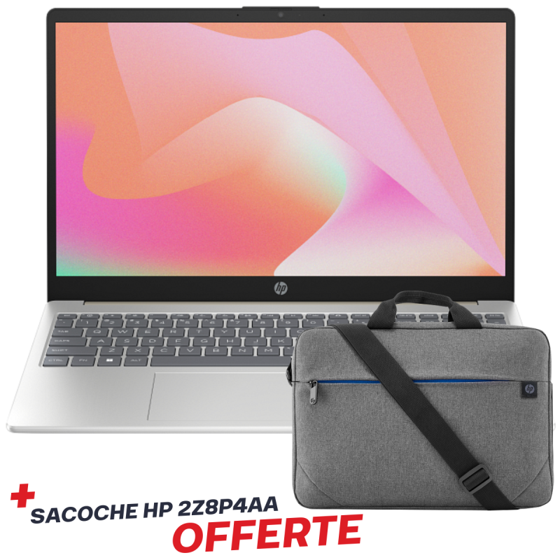 HP 15-Fd0598nk I3-1315U SSD